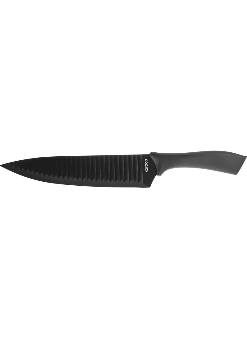 كاراجا Momentum Chef Knife 20 cm