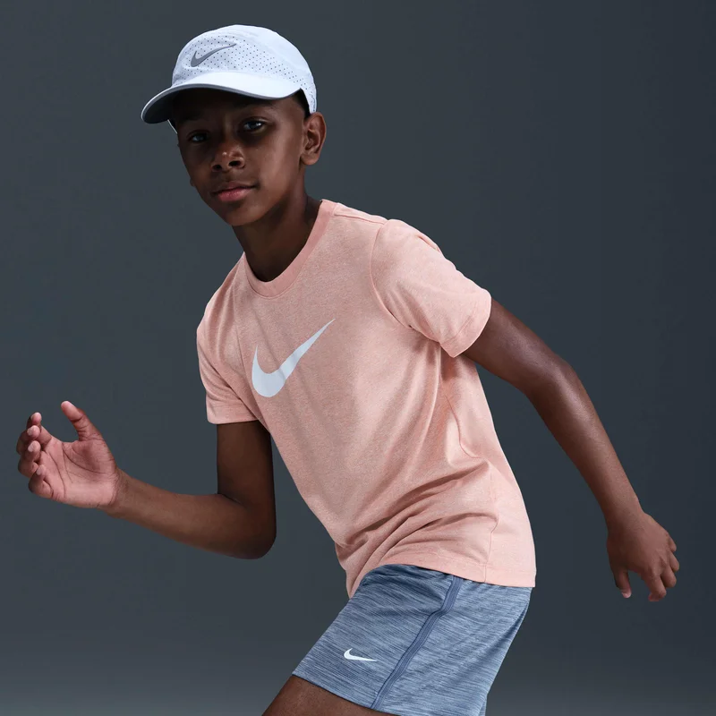 Nike Kids' Multi Dri-FIT Shorts
