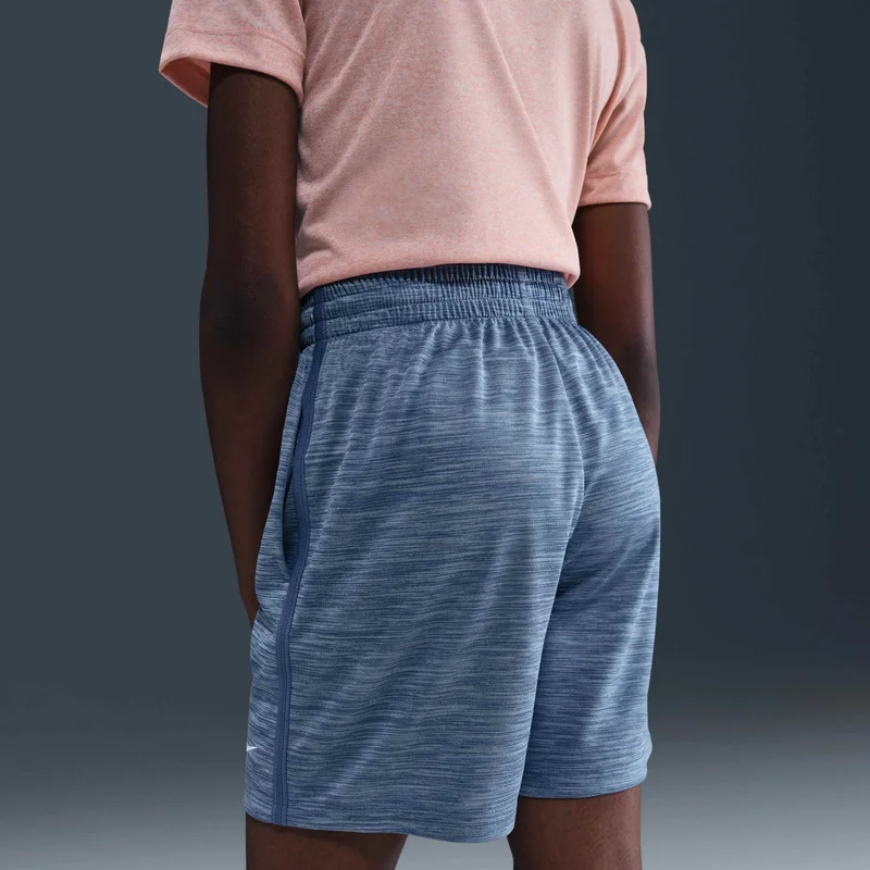 Nike Kids' Multi Dri-FIT Shorts