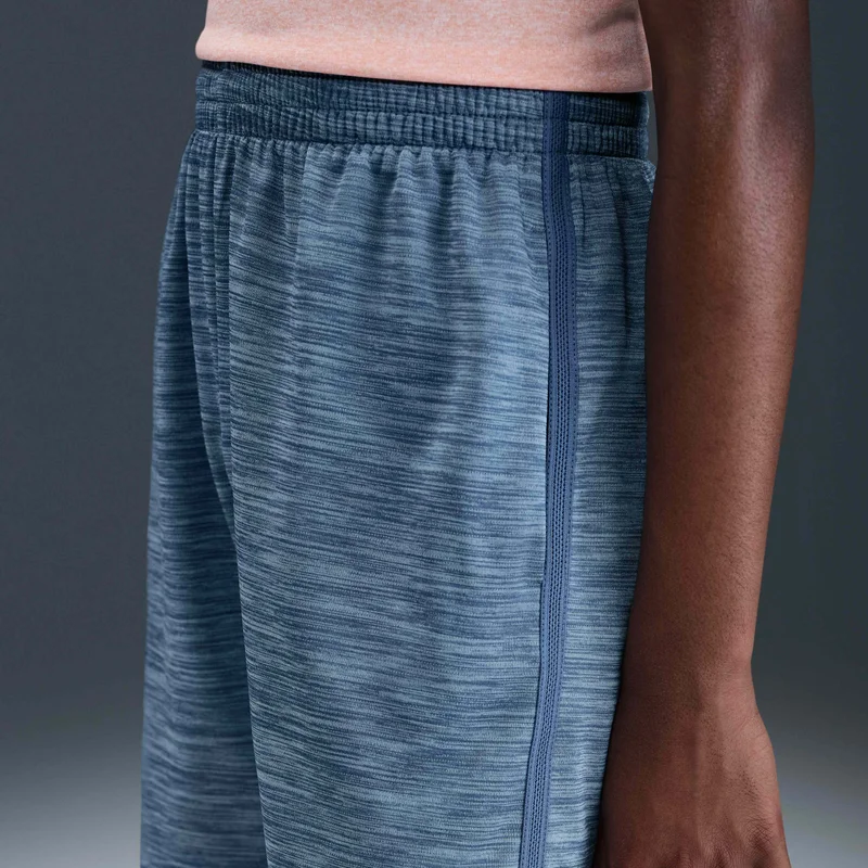 Nike Kids' Multi Dri-FIT Shorts