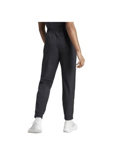 Adidas adidas pacer workout 3 stripes woven mid rise women pants  - Image 4
