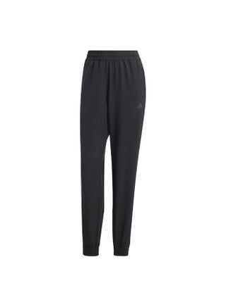pacer workout 3 stripes woven mid rise women pants - pzsku/ZAEB15DC041398B283BF6Z/45/1743081831/f17ee261-3dee-4666-8210-69e772135f91