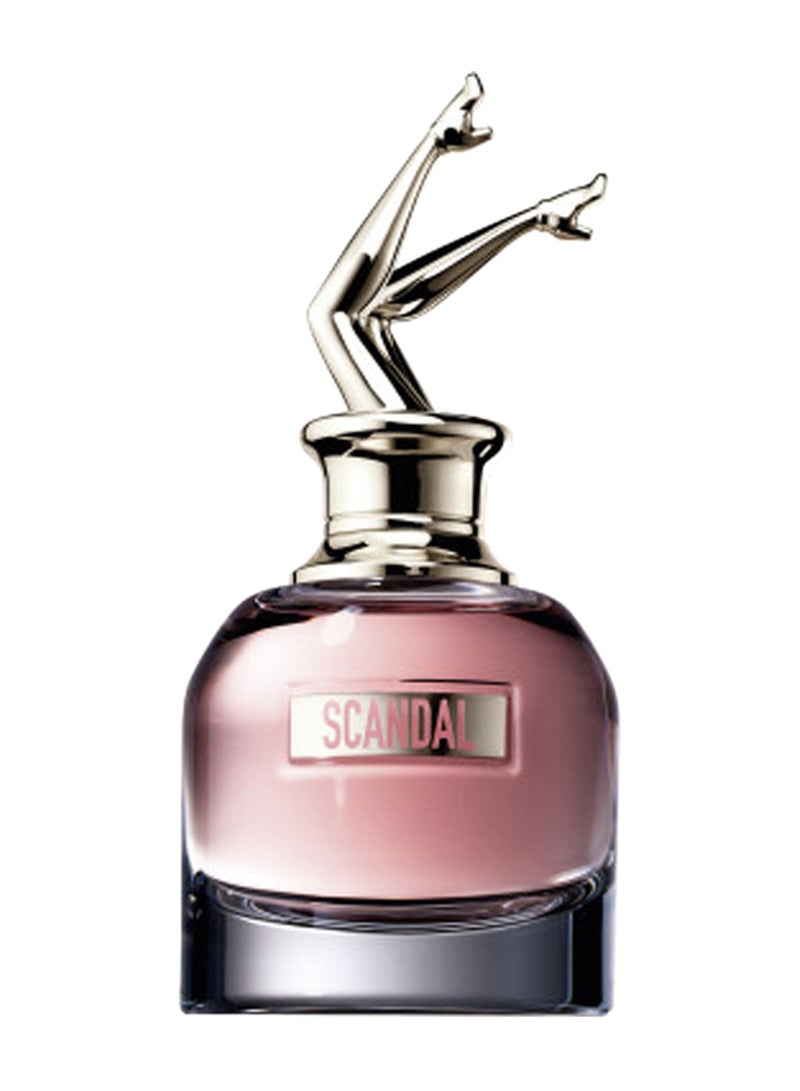 Jean Paul GAULTIER Scandal EDP 50ml - Image 2