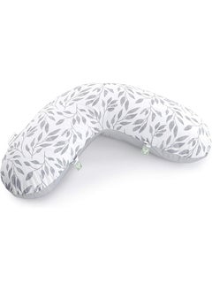 ingenuity Elyse Breastfeeding Pillow  - Image 1