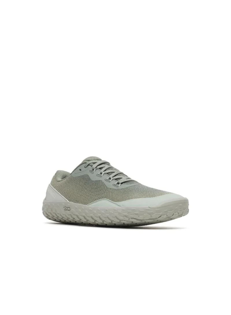 Merrell Vapor Glove 7 Men