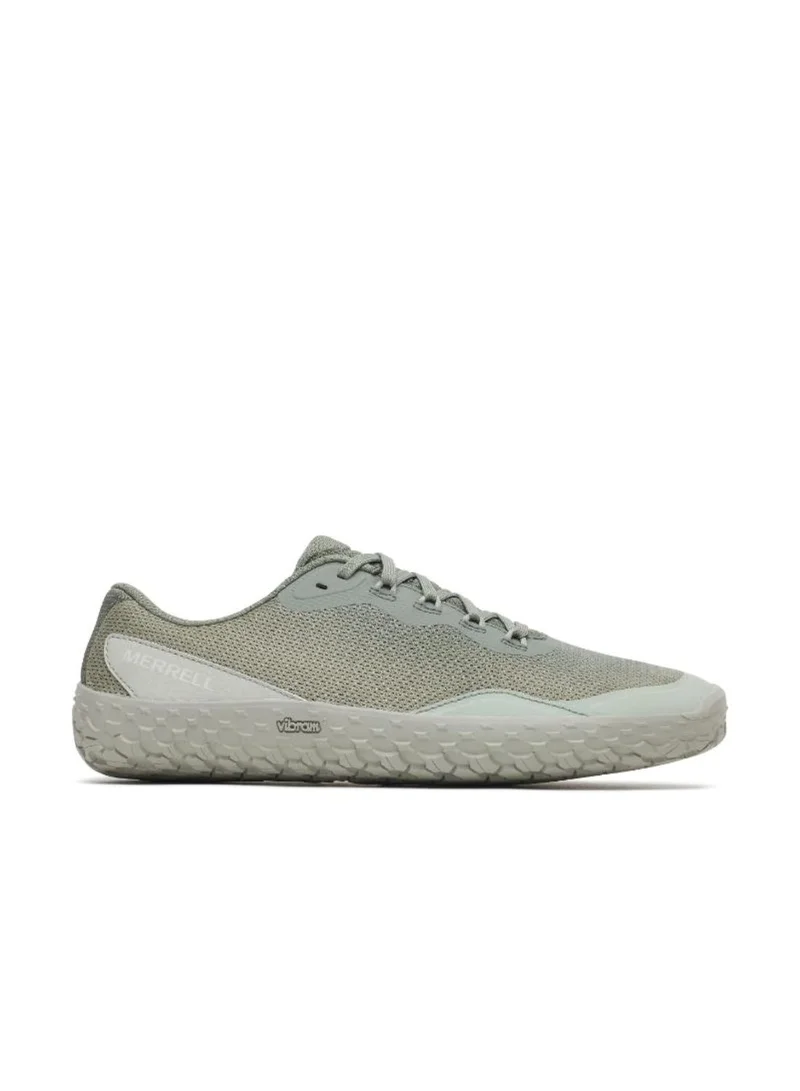 Merrell Vapor Glove 7 Men