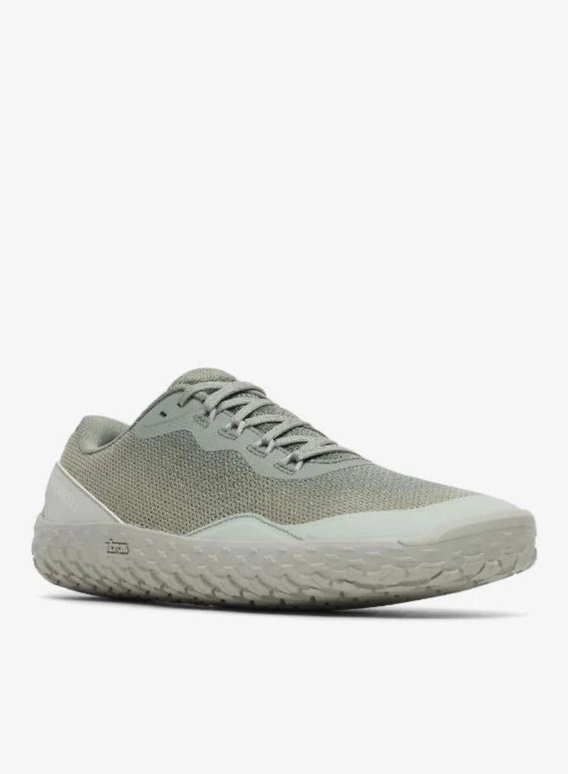 ميريل Vapor Glove 7 Men