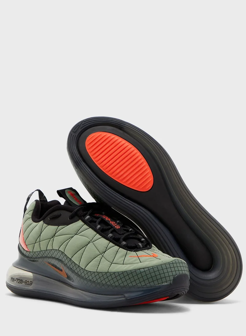 Nike MX-720-818