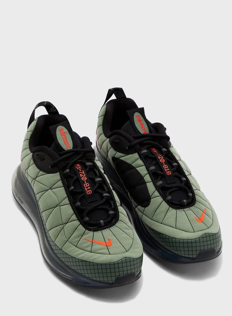 Nike MX-720-818
