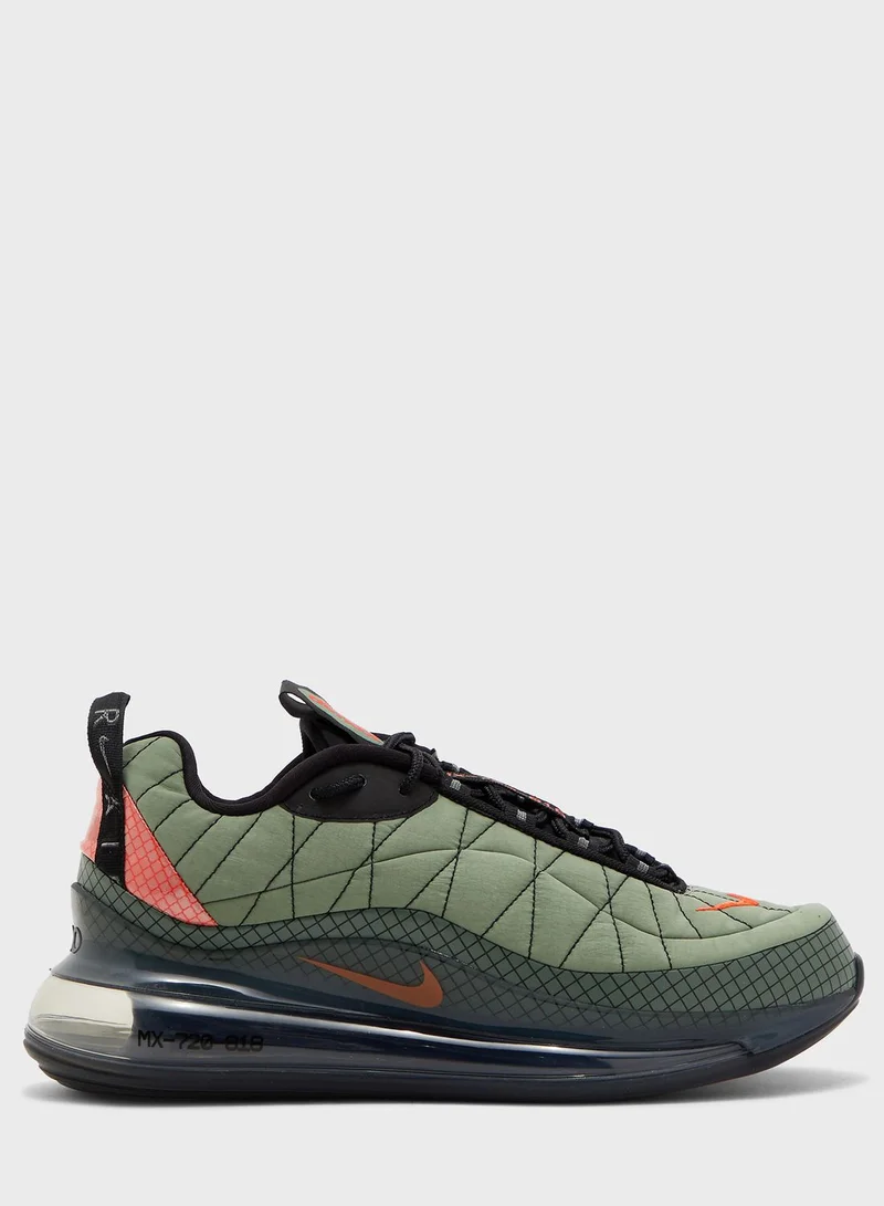 Nike MX-720-818