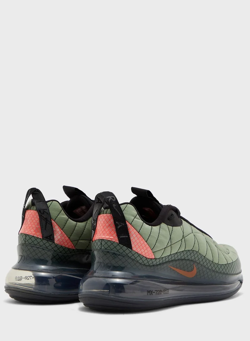 Nike MX-720-818