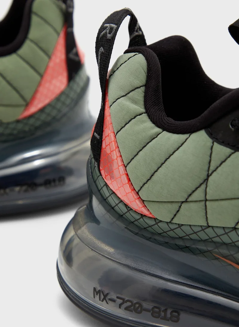 Nike MX-720-818