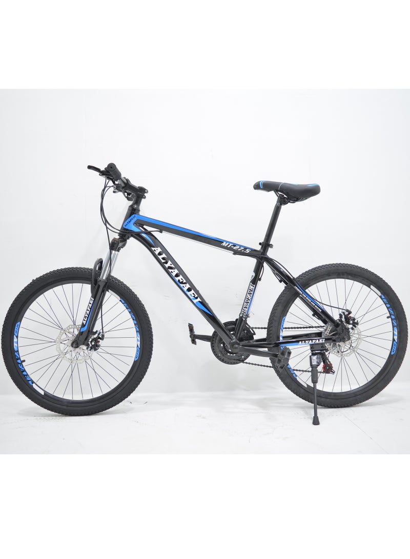 دراجة رياضية ALYAFARI مقاس 26 - Image 2
