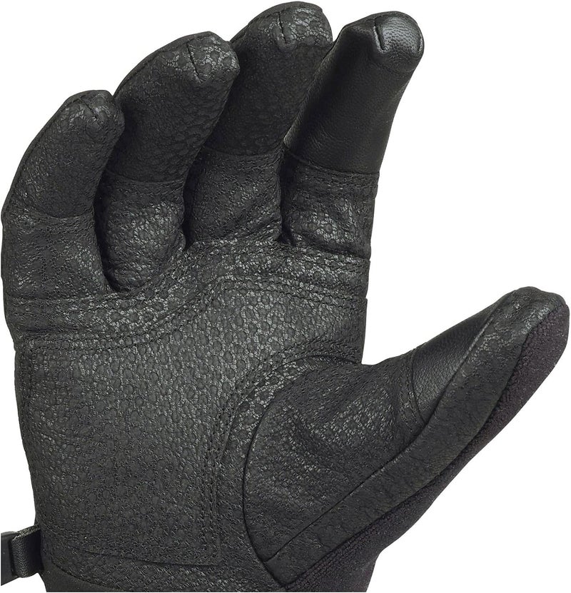 Camp Geko Ice Pro Gloves - Image 3