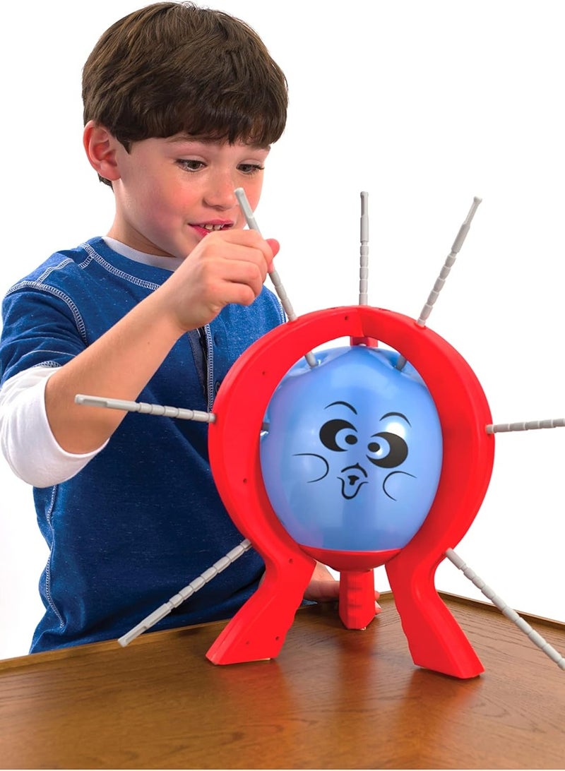 سبين ماستر جيمز لعبة بووم بووم بالون - Image 4