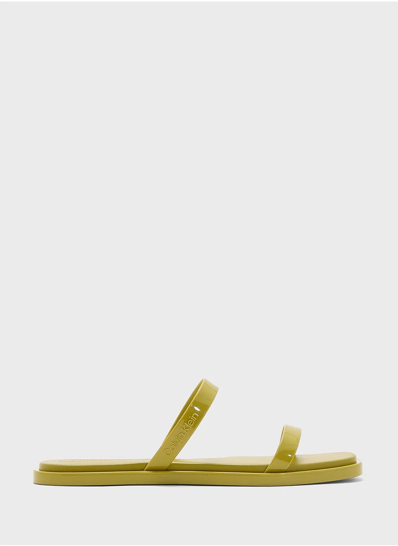 كالفن كلاين Casual Sandals