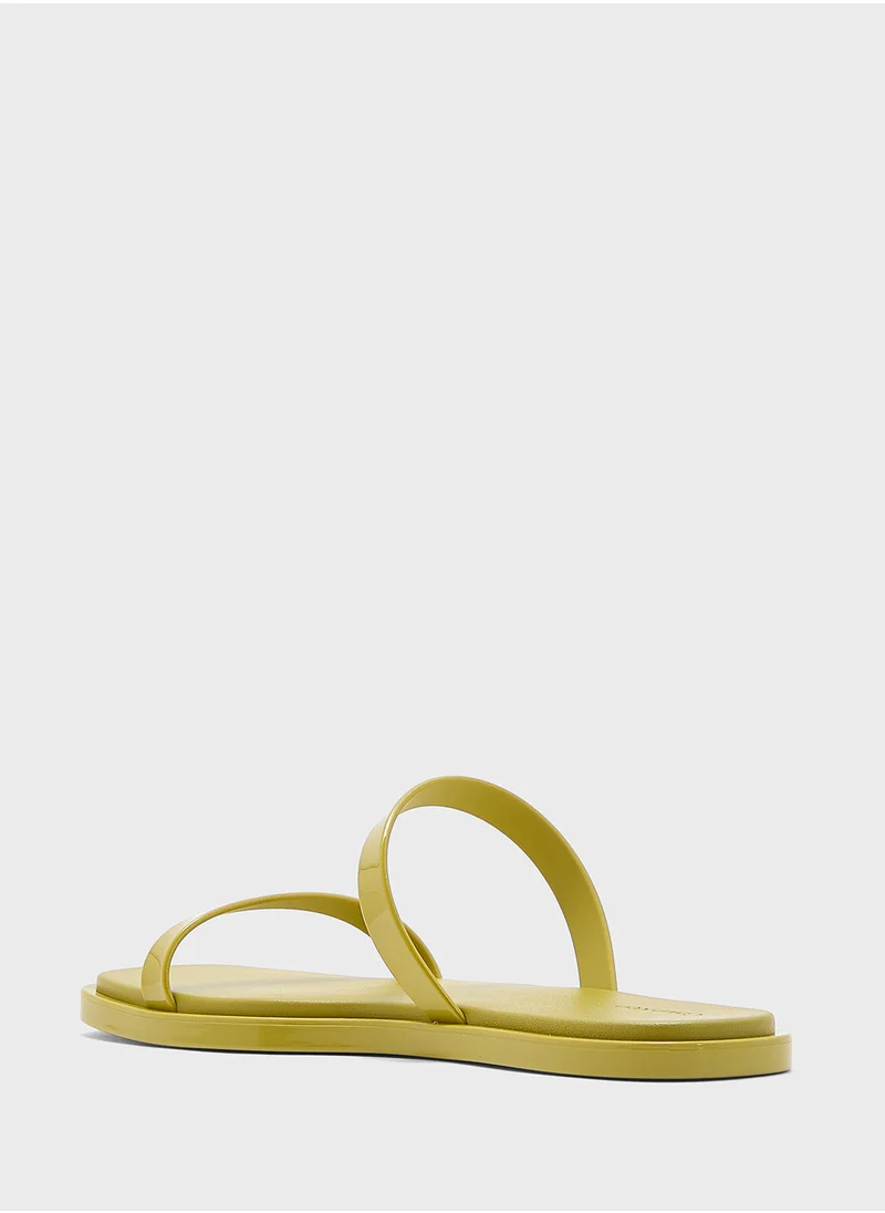 كالفن كلاين Casual Sandals