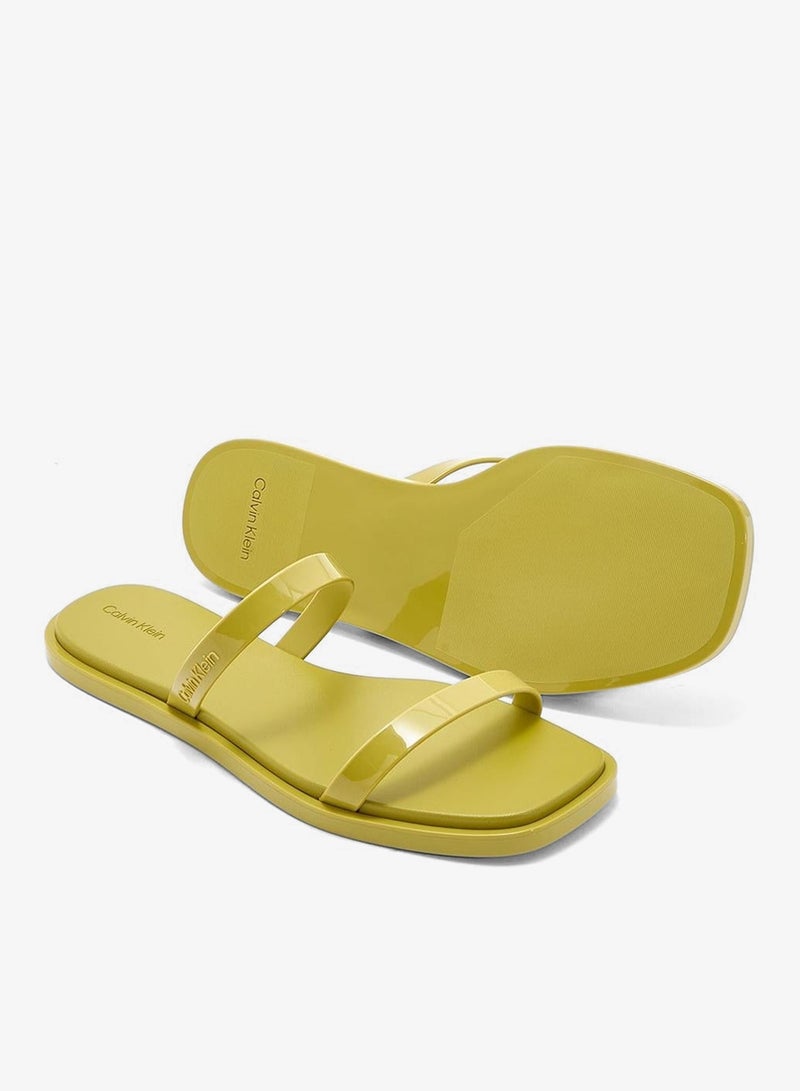 CALVIN KLEIN Casual Sandals - Image 3
