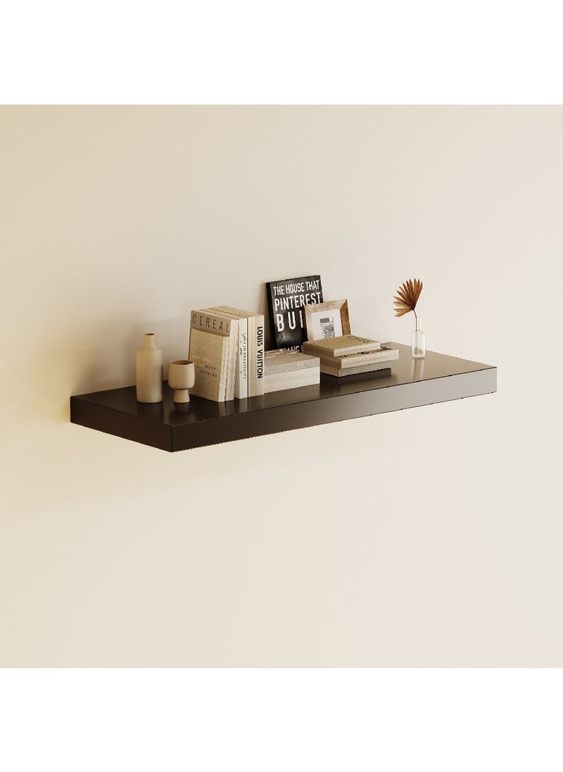 Jazz Wall Shelf 23.5 x 3.8 x 60 cm - pzsku/ZAEB26A5CA9D5B6ECD3BCZ/45/_/1716790927/3c02811a-dece-4e2b-ab03-71c63922e55c