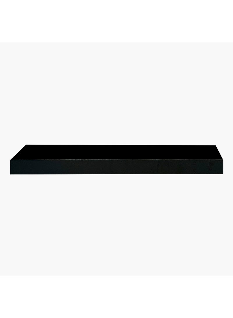 Home Box Jazz Wall Shelf 23.5 x 3.8 x 60 cm  - Image 3