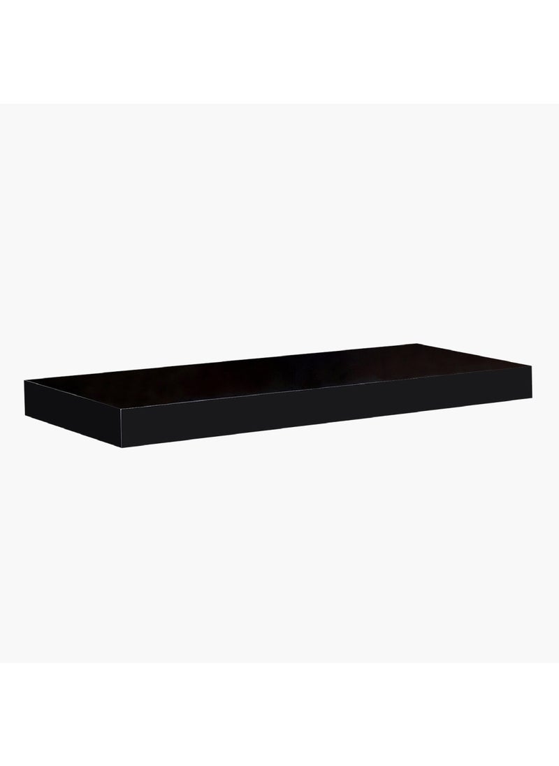 Jazz Wall Shelf 23.5 x 3.8 x 60 cm - pzsku/ZAEB26A5CA9D5B6ECD3BCZ/45/_/1716790929/787fef04-4a2c-450a-8e04-7632fdbcb378