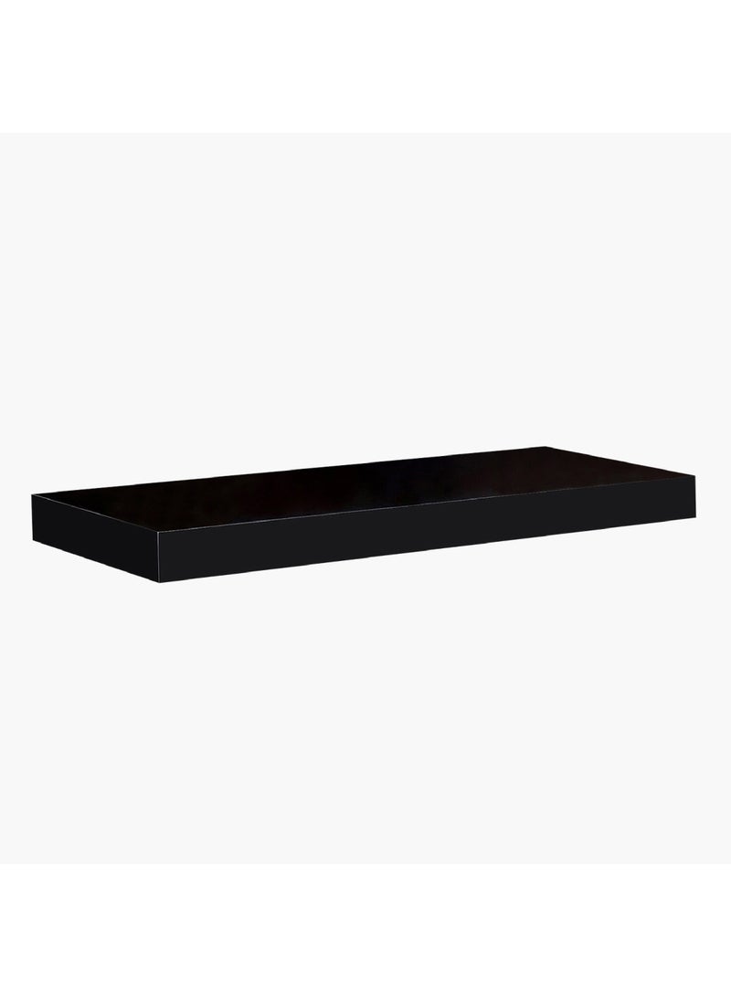 Home Box Jazz Wall Shelf 23.5 x 3.8 x 60 cm  - Image 2