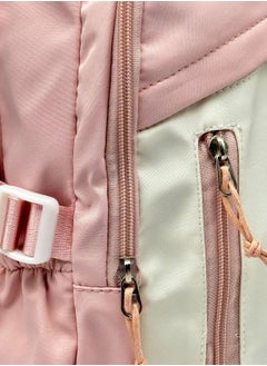QSHOP Backpack, School Bags Back to School, Large Capacity Backpack, College Backpack, Laptop Backpack, School Supplies Backpack, Multi-Pocket (42 * 30 * 16cm)  - Image 4