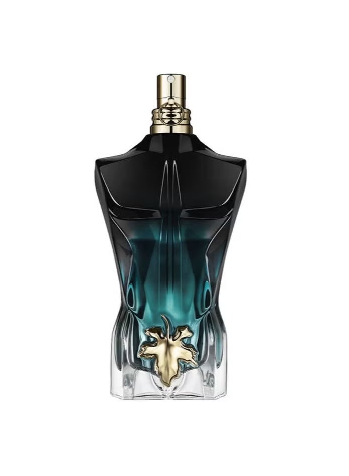 Jean Paul GAULTIER Le Beau Le Parfum Intense Eau de Parfum 125ml - Image 1