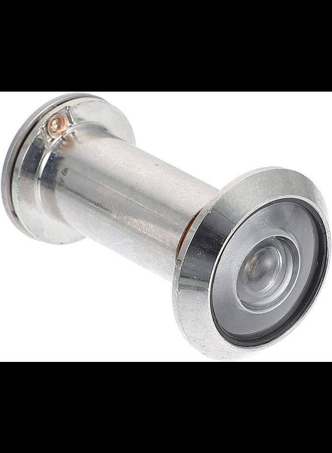 عباسلي باب أمان من سبائك الزنك، عارض عين القطة - Image 1