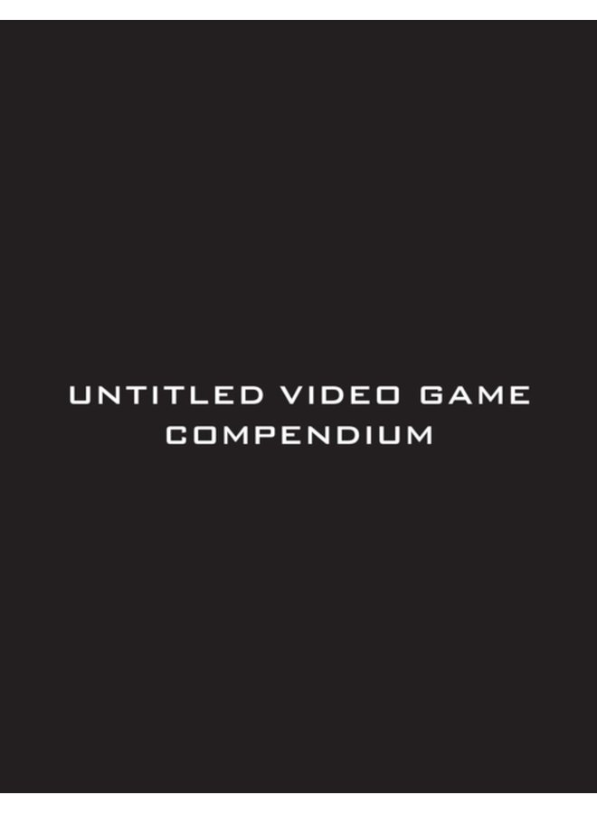 Gotham Knights The Official Collector s Compendium - Hardback