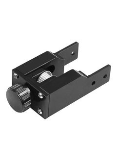 NIBEMINENT Accessories X Axis Belt For 3D Printer Black  - Image 1