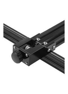 NIBEMINENT Accessories X Axis Belt For 3D Printer Black  - Image 2