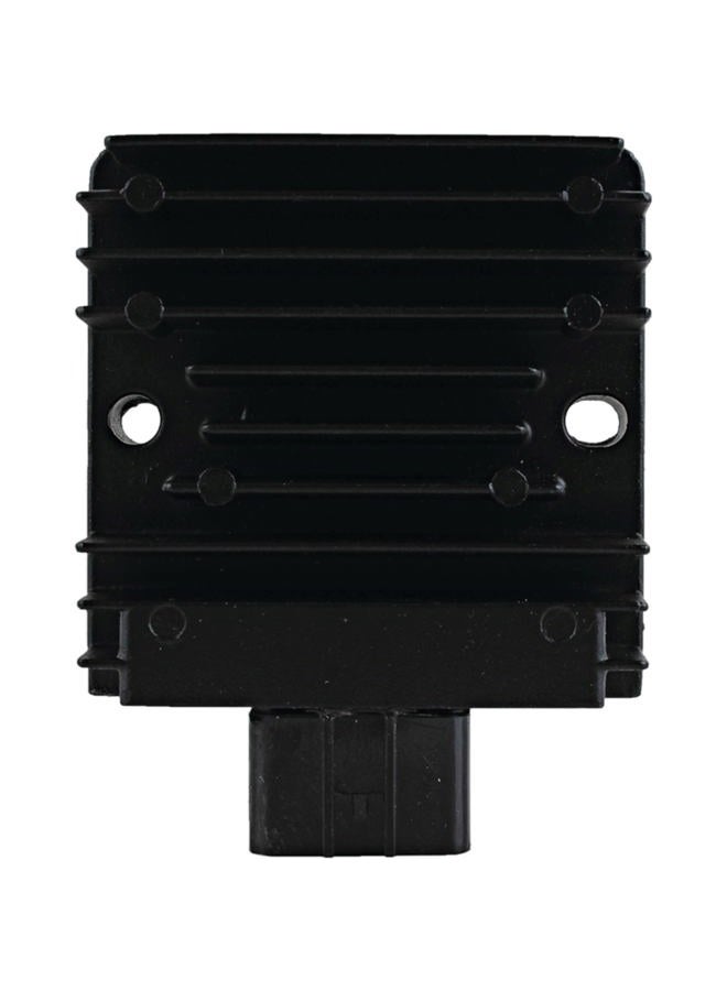 DB Electrical 230-58100 New Voltage Regulator Rectifier for 700 TRX700XX Honda 2008 2009 08 09 Motorcycle 31600-HP6-A01 - Image 3