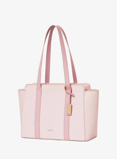Mokobara The Sunflower Tote
