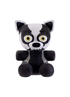Funko Five Nights At Freddy'S Fazbear Fanverse Blake The Badger Exclusive Plush Figure  - Image 1