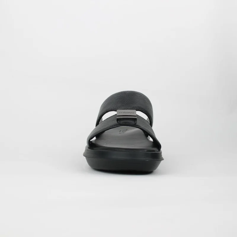 ميلانو HAMISH Flat Sandals