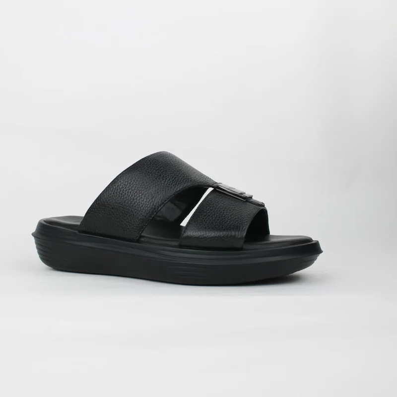 milano HAMISH Flat Sandals