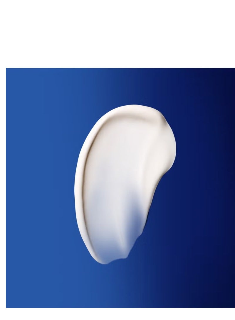 أوجستينوس بادر أوغسطينوس بادر كريم الغني 30 مل - Image 2