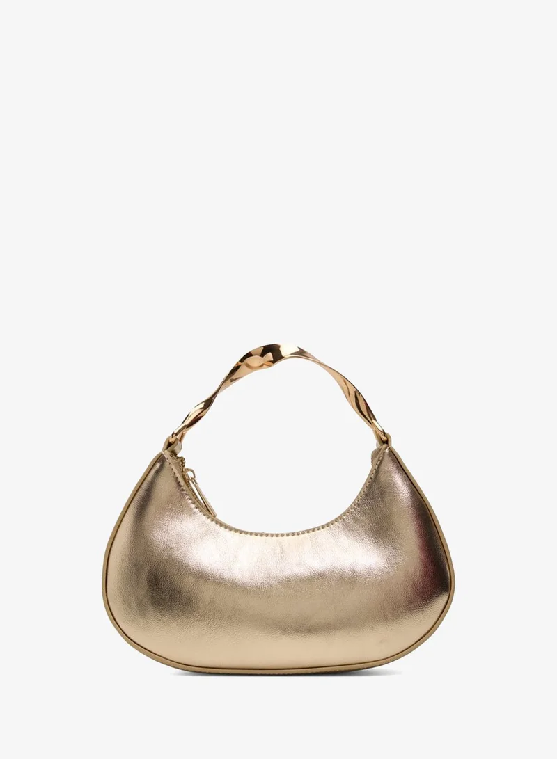 CALL IT SPRING Wilifred Shoulder Bag