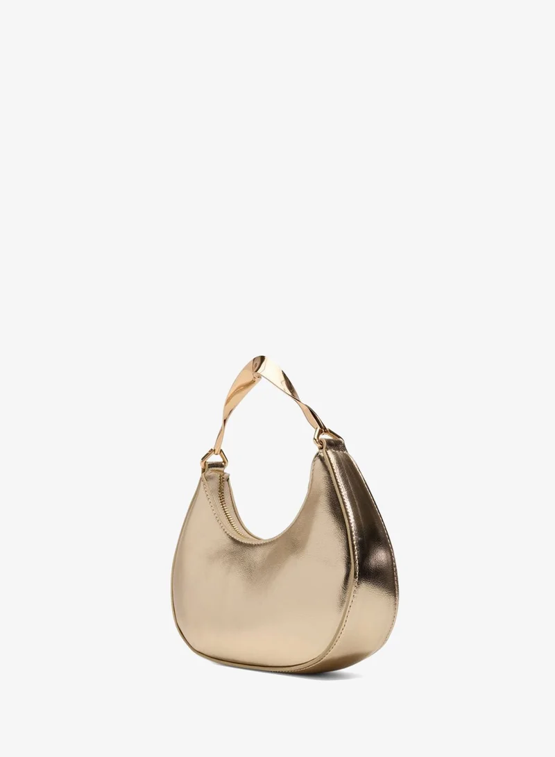 CALL IT SPRING Wilifred Shoulder Bag