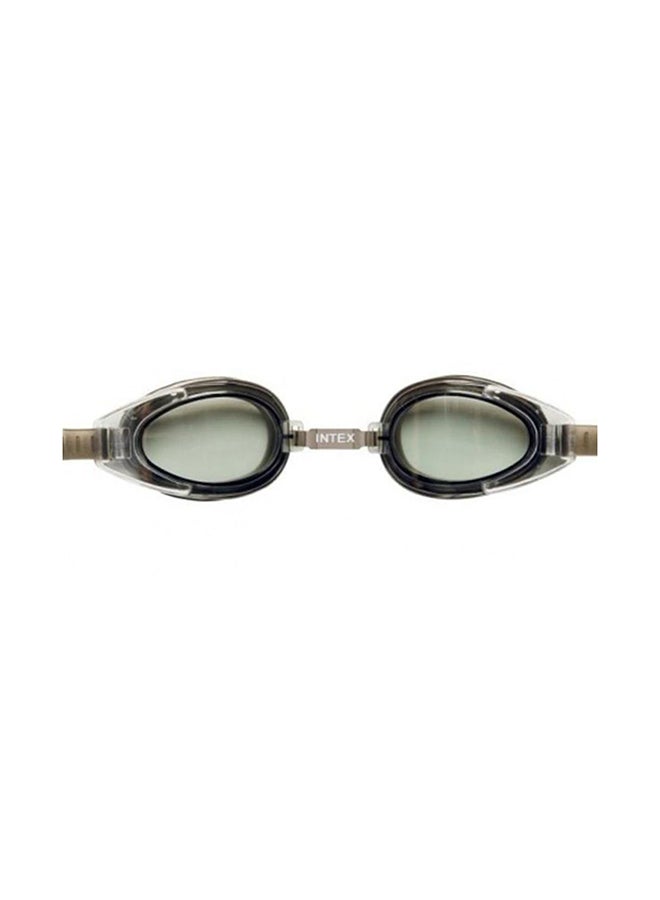 INTEX Water Sport Swimming Goggles - Assortment - Image 2