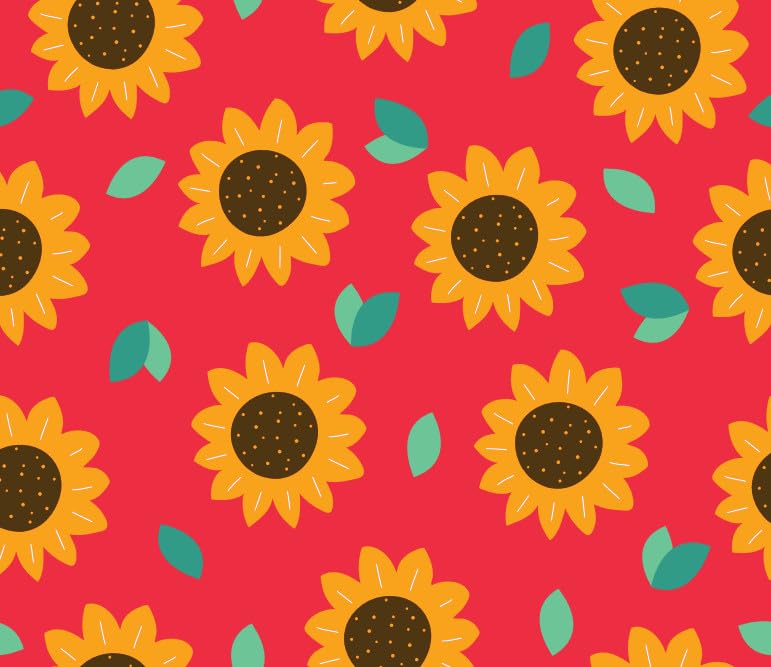 Hello Bello Diapers, Size 6 (35 lbs) Flower Child, 17 Count of Premium Disposable Baby Diapers, Hypoallergenic with Soft, Cloth-Like Feel - Image 4