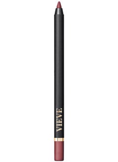 VIEVE Modern Lip Definer- Bewitched, 1.20g
