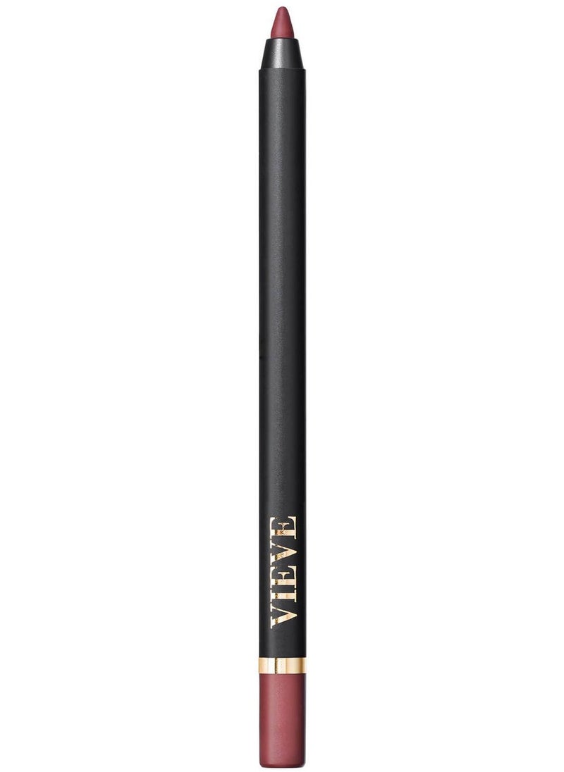 VIEVE - VIEVE Modern Lip Definer- Bewitched, 1.20g - Image 1
