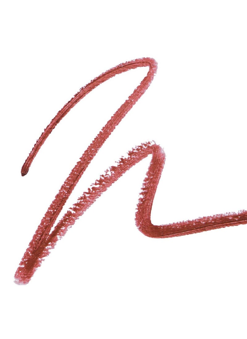 VIEVE - VIEVE Modern Lip Definer- Bewitched, 1.20g - Image 1