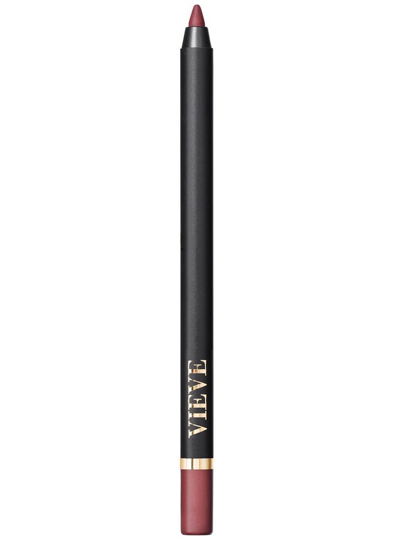 VIEVE Modern Lip Definer- Bewitched, 1.20g - pzsku/ZAEB441E455C25CF39885Z/45/_/1703057622/89258aec-cf16-472c-8043-1de0db497b6b