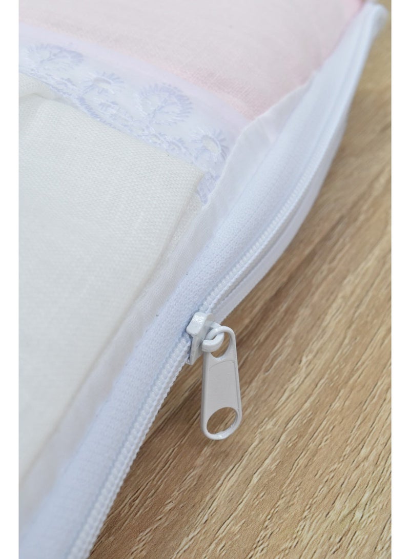 FUN MOMENT Baby Sleeping Bag with a Unique and Elegant Design - Image 3