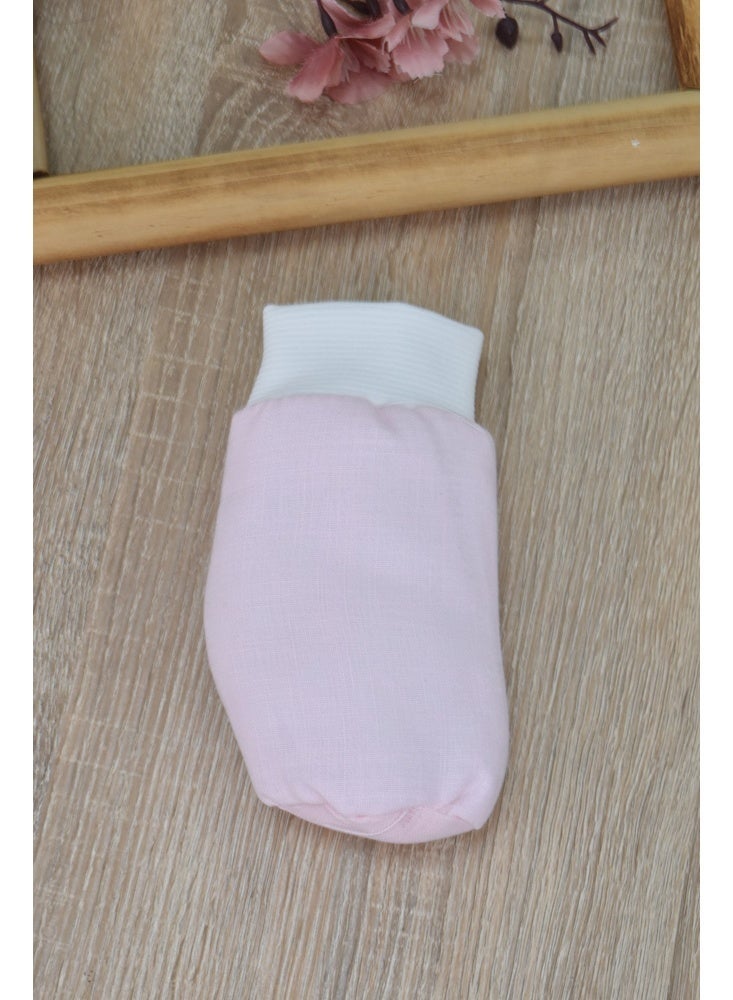 FUN MOMENT Baby Sleeping Bag with a Unique and Elegant Design - Image 5
