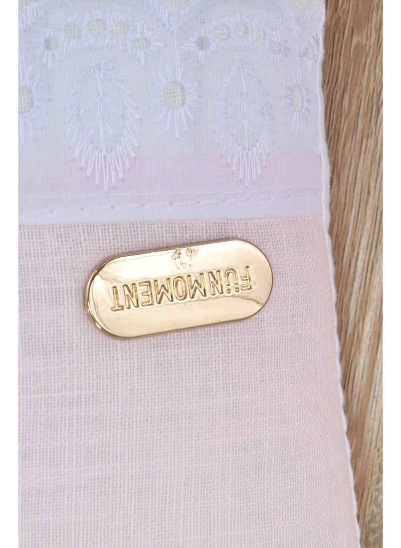 FUN MOMENT Baby Sleeping Bag with a Unique and Elegant Design - Image 2