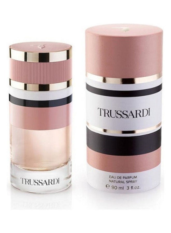 تروساردي عطر تروساردي 90 مل